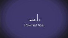 Bi’Bilen Mehmet Burak Torun - Sesli Görüş - Hüngür hüngür ağlatacak dram filmi önerir misiniz?