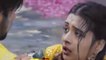 Sasural Simar Ka 2; Choti Simar की ज़िंदगी में आएगा बड़ा Twist, बहन की जगह लेंगी फेरे ? |FilmiBeat