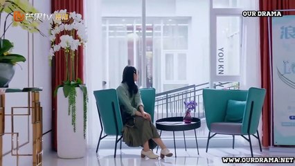 Perfect And Casual EP6 مثالي وعفوي مترجم حلقة