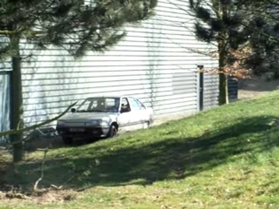 r 21 dans tout ces états