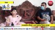 video story: मध्यप्रदेश पत्रिका 14वां स्थापना दिवस सप्ताह में गायिका अंजनी ठाकुर के सुरों की सरगम