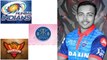 Prithvi Shaw కోసం చూస్తున్న SRH, MI | DC లో అయ్యర్‌, పంత్‌ | IPL 2022 Auction || Oneindia Telugu