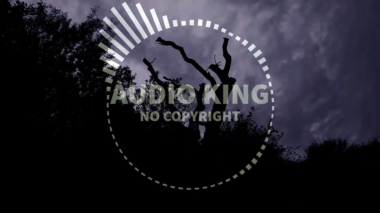 Mama - Emmit Fenn |Audio King|