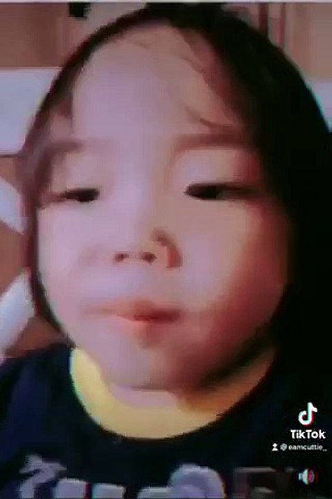 Hindi Nga..