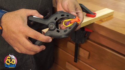 الليلة ليلة أستك وكلبس .. ألف ألف مشدود 