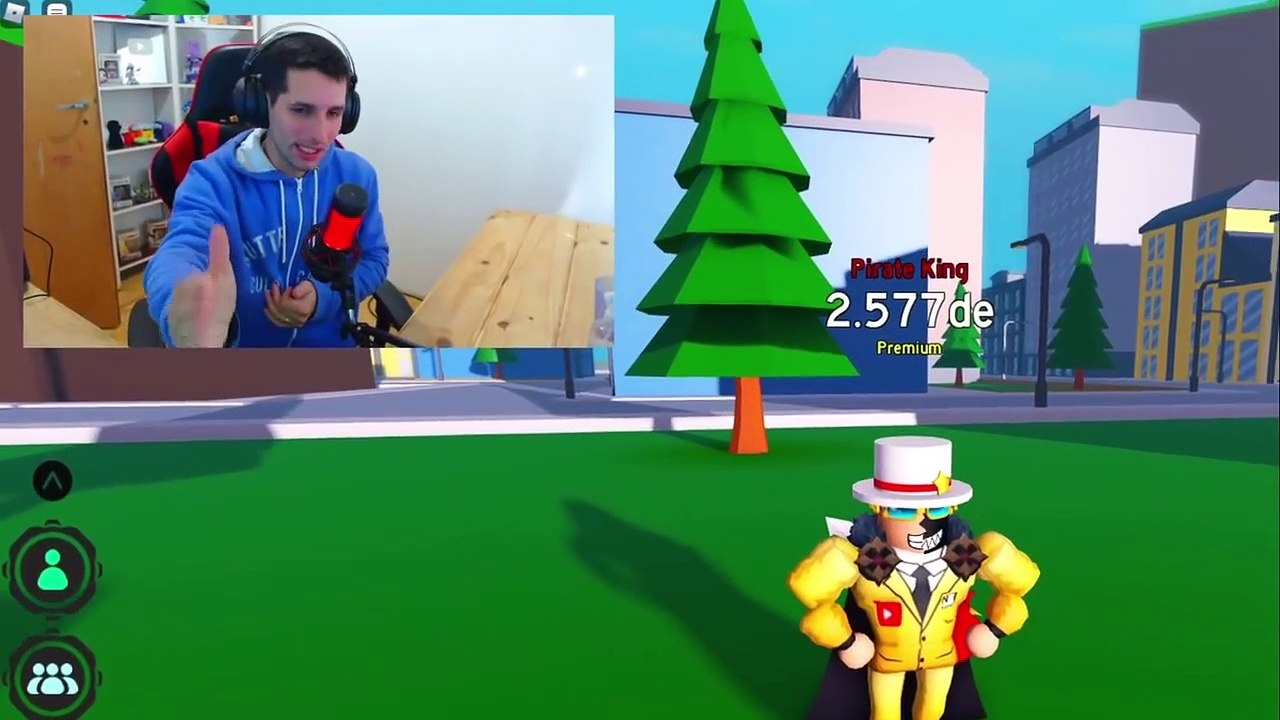 Nuevo Codigo De Anime Fighting Simulator Codes Roblox