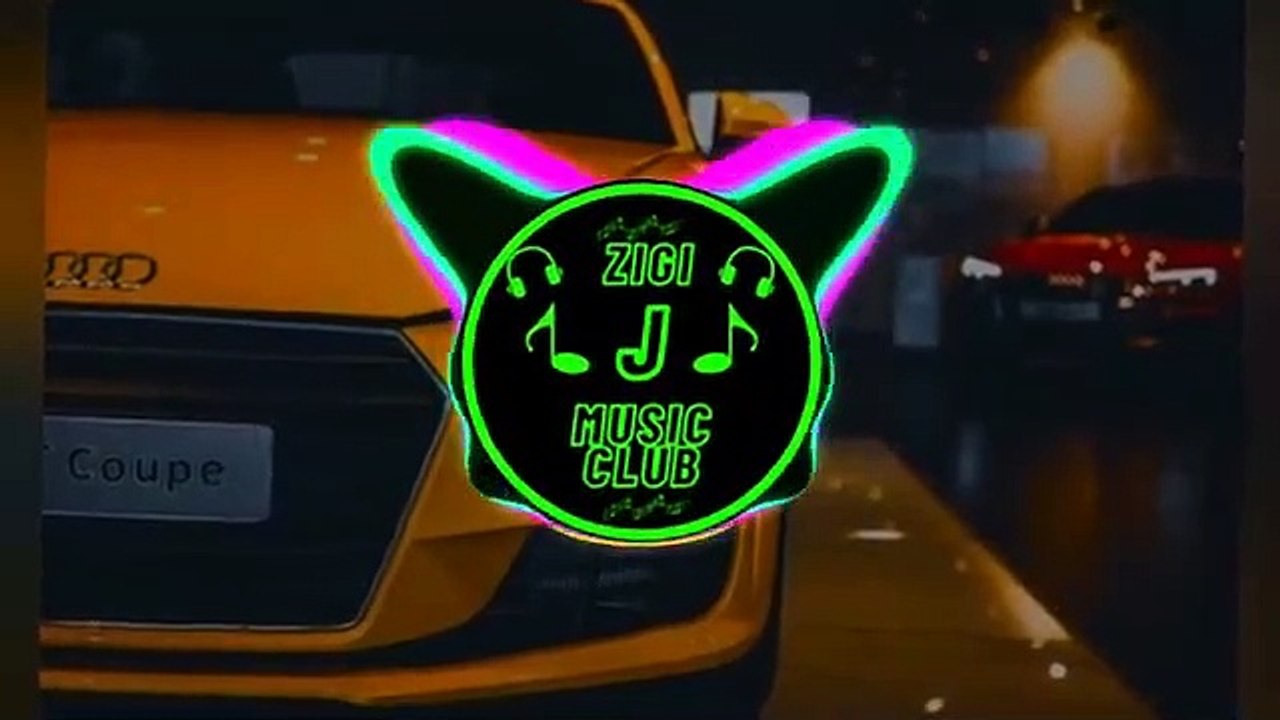 Gotye (Somebody I Used To Know) [Remix Bass Boosted 2021]