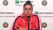Roland-Garros 2021 - Ons Jabeur : "Je suis une vraie tunisienne.... "