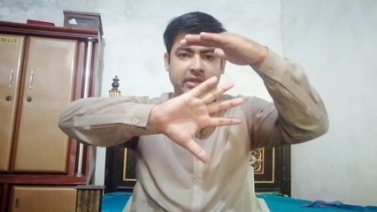 Why don't people give property to sisters and daughters?Log Behno aur Betion ko jaidad Main Hisa Kyun nahe dete