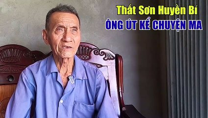 Xây Nhà Trên Mộ Bị Quỷ Ám Chết Con- Nguyễn Thành Công Minh