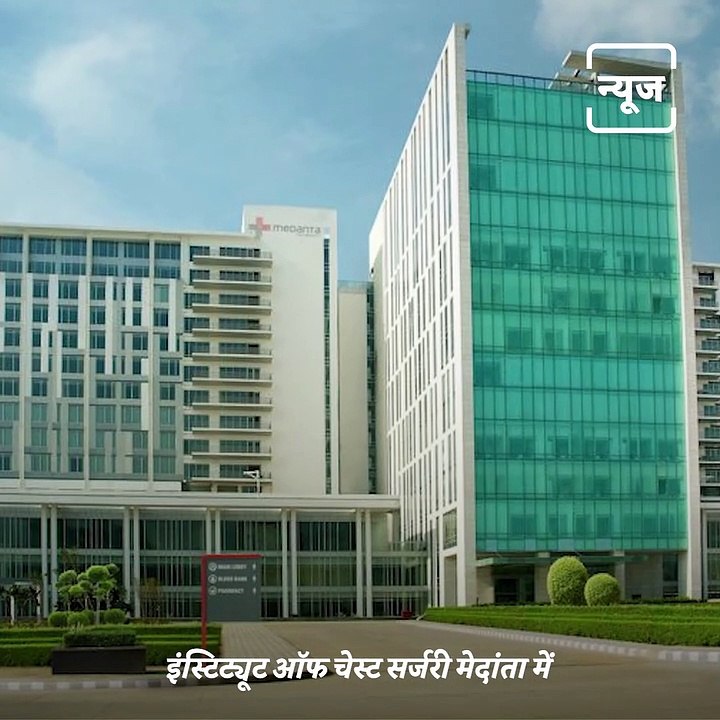 Life And Times Of Former BCCI President, Jagmohan Dalmiya