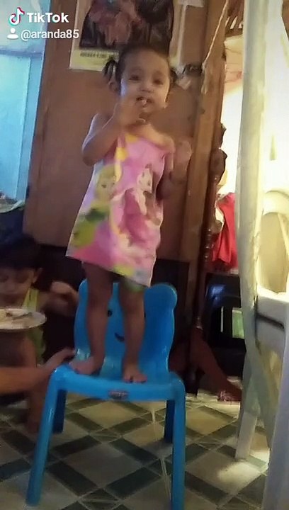 My Kids