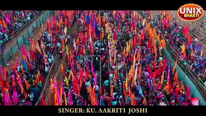 #shyambhajan _ Phoolon se saji hai Mere baba ki Nagariya _ फूलो से सजी है मेरे बाबा की नगरिया _