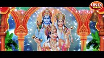 Hanuman ji sabse hit bhajan _ Mera Bajrang Bala _ Hanuman Bhajan _ Manish Tiwari _