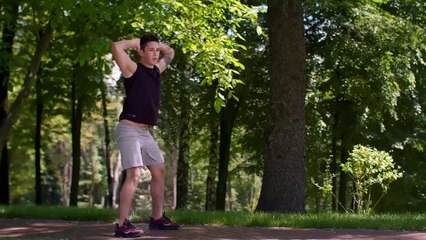 The Importance of Health