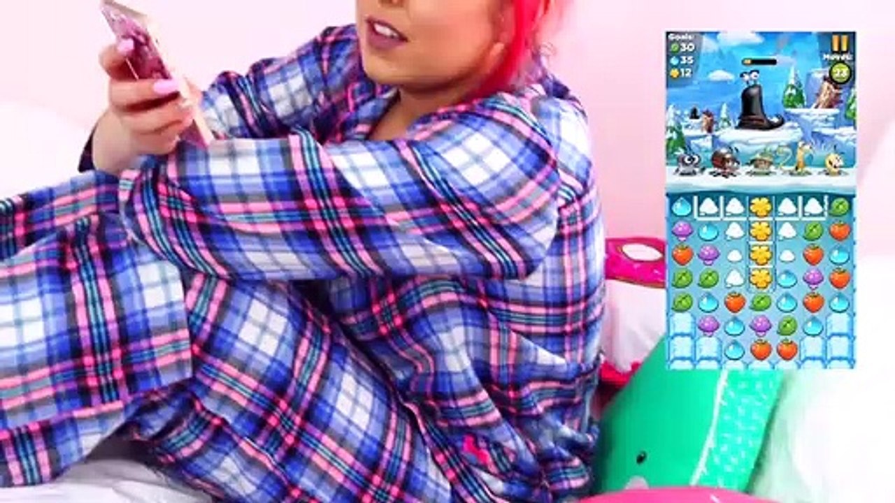 10 Fun Things To Do When You'Re Bored! What To Do When Bored!