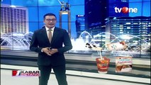 KPK Pecat 51 Pegawai, Arahan Siapa?