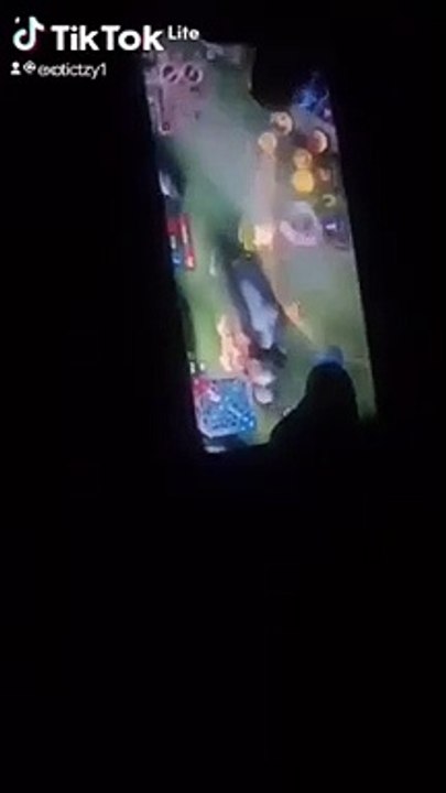 FANNY HAND CAM
