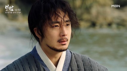 '싸움 중에 죄송합니다…. 우리 우&수 커플 절-때 싸우는 거 아닙니다!' 서로 위해주는 거예요…☆