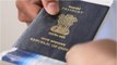 Citizenship to non-Muslim refugees? See what MHA order says