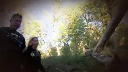 The Challenge All Stars S01E09 Youre the Best Around