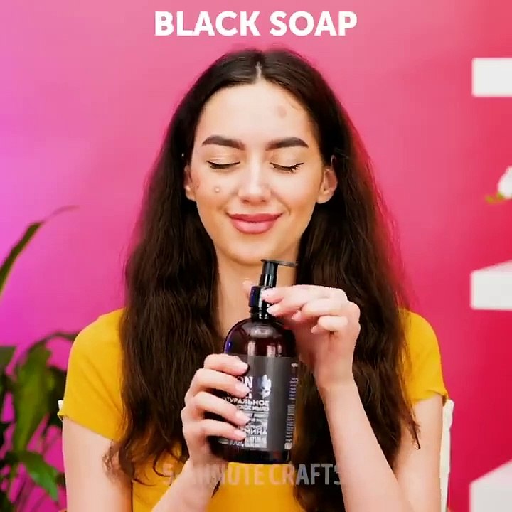 27 Beauty And Makeup Hacks For Girls