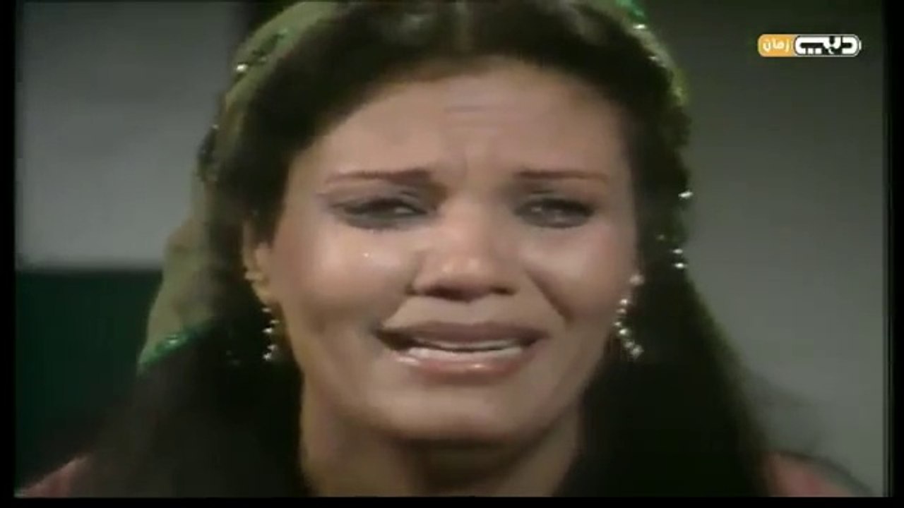 مسلسل | ( ليلة القبض على فاطمة ) (بطولة) (فردوس...