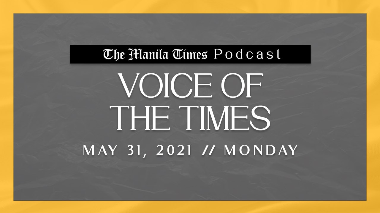 VOTT: Creativity needed to enforce Covid health safety protocols | May 31, 2021