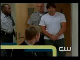 One tree hill 510 preview