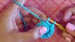 Amigurumi Crochet Kawaii Octopus | No Sewing Required 