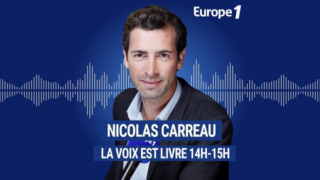 Bret Easton Ellis, Colette et Alain Fournier : la bibliothèque de survie de Beigbeder