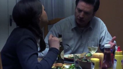 Reckoning - Se1 - Ep8 HD Watch