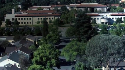 Reckoning - Se1 - Ep9 HD Watch