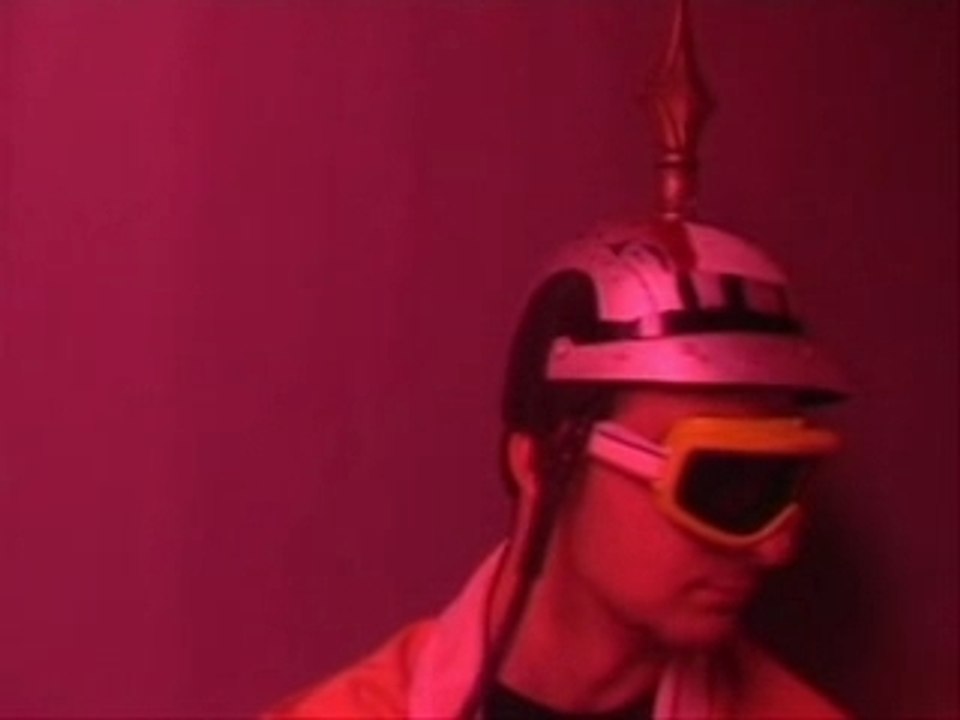 Darkwarsais