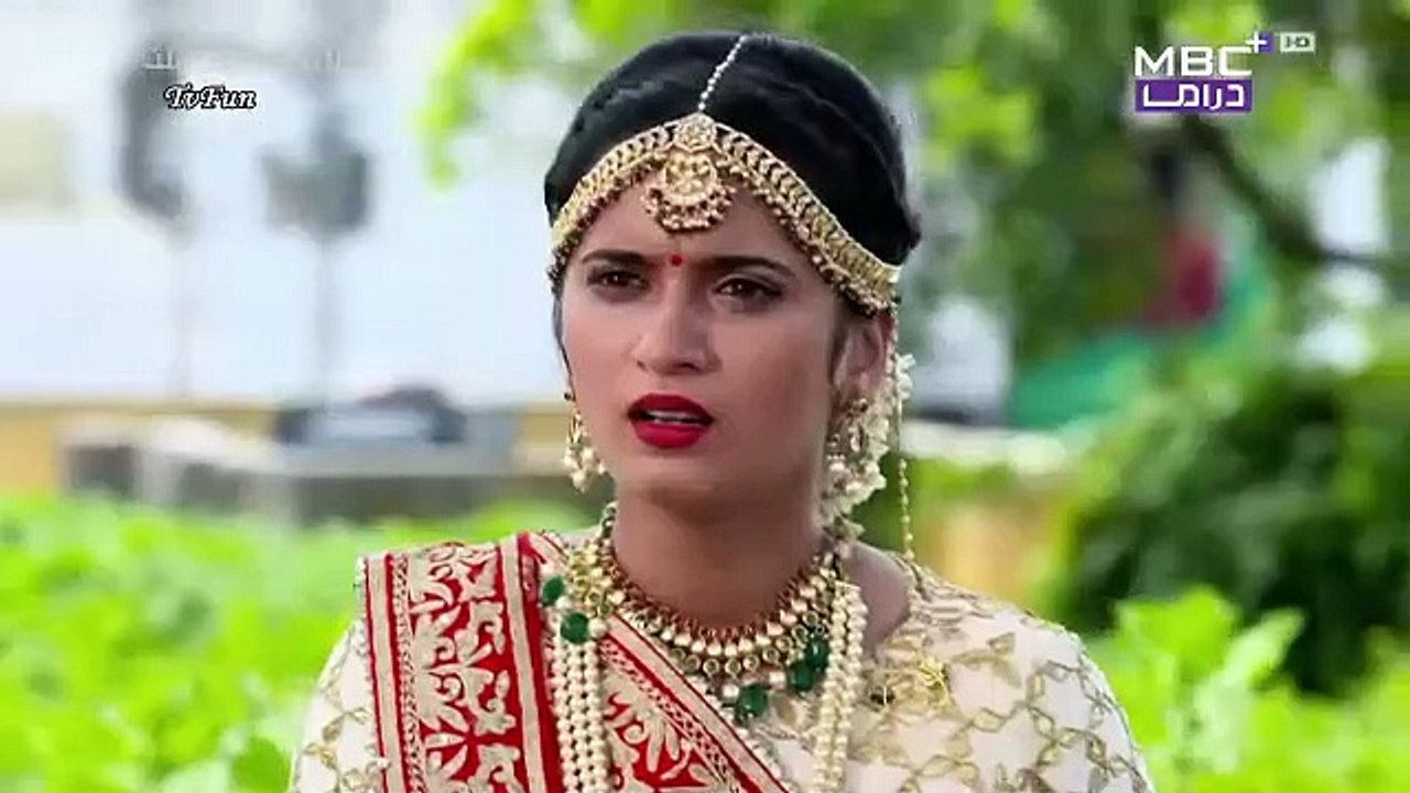 مسلسل لا تبتعد عن القلب الحلقة 68 الثامنة والست...