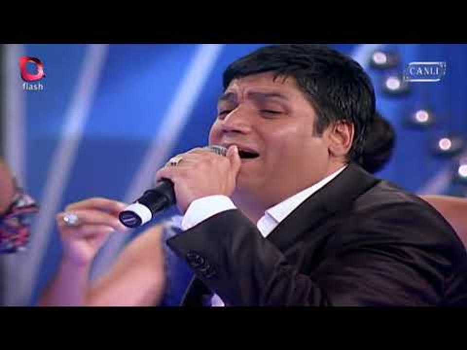 MUSTAFA AÇIKSES STÜDYOYU ŞENLENDİRDİ   TARİH   28 08 2013