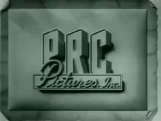 Western Cyclone (1943)