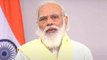 PM Modi lauded farmers for record production during pandemic