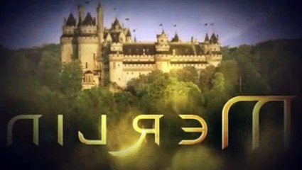 Merlin S04E04