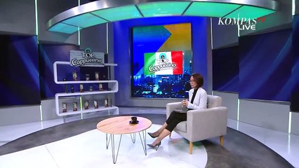 Epidemiolog: Tracing Kontak Covid-19 di Indonesia Melemah, Testing Covid-19 Masih Jauh dari Target