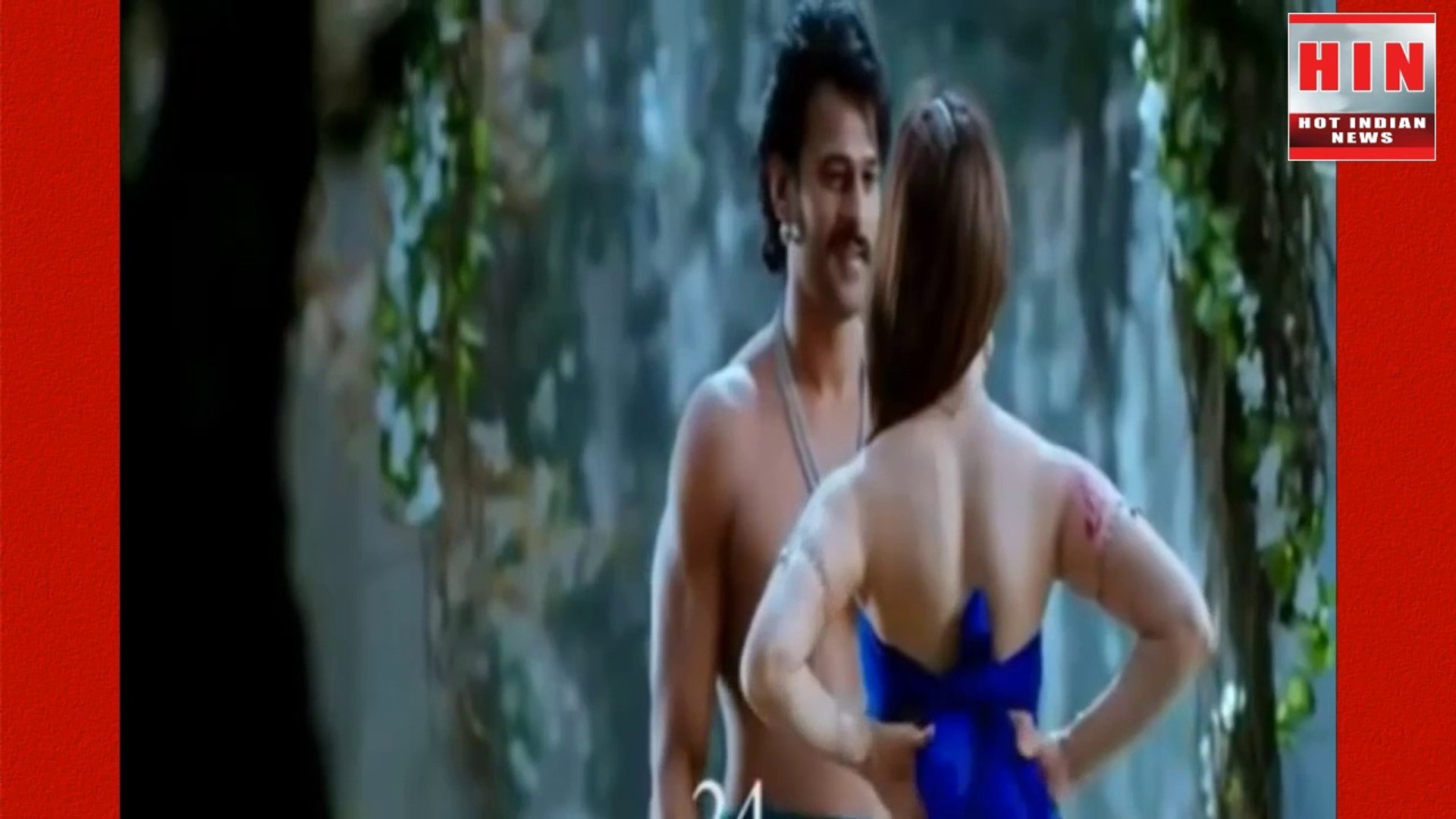 BOLLYWOOD मूवीज की भयंकर गलतियां। Top Bollywood movies mistakes | Bollywood | HIN NEWS