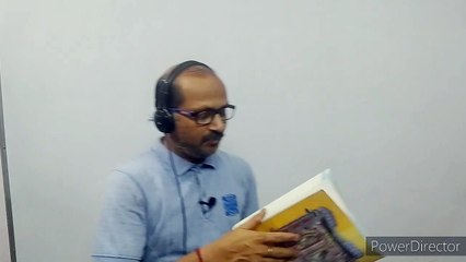 XII- 1.0 :-  Motion & Path of charge particle in Electric field .( 2021 ), By- A. Prakash.