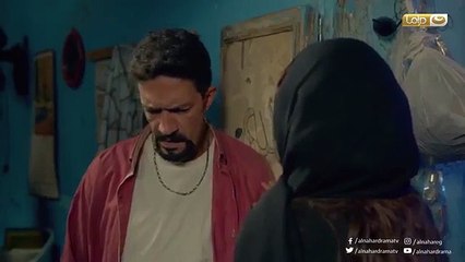 Episode 05 - Al Herbaya Series - الحلقة 5- مسلسل الحرباية