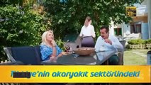 مسلسل حب للايجار - الحلقة 6 مترجمة للعربية Kiralık Aşk - p2