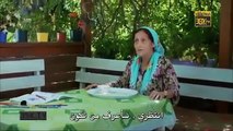 مسلسل حب للايجار - الحلقة 8 مترجمة للعربية Kiralık Aşk - p2