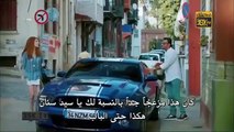 مسلسل حب للايجار - الحلقة 9 مترجمة للعربية Kiralık Aşk - p2
