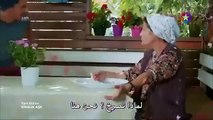 مسلسل حب للايجار - الحلقة 11 مترجمة للعربية Kiralık Aşk - p2