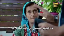 مسلسل حب للايجار - الحلقة 14 مترجمة للعربية Kiralık Aşk - p2