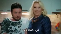 مسلسل حب للايجار - الحلقة 22 مترجمة للعربية Kiralık Aşk - p2