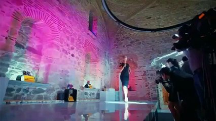 مسلسل حب للايجار - الحلقة 19 مترجمة للعربية Kiralık Aşk - p1